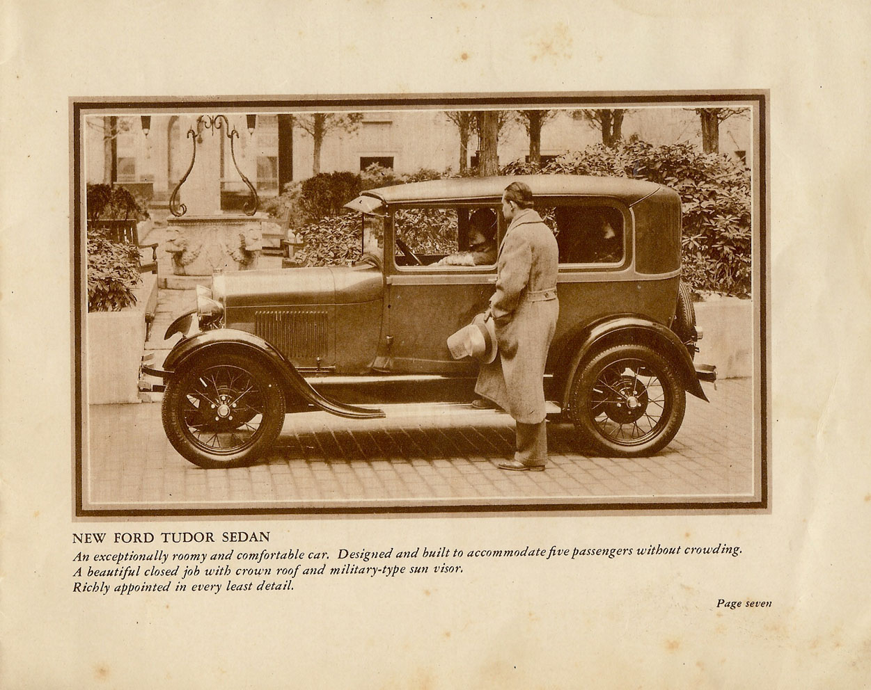 n_1928 Ford Intro-07.jpg